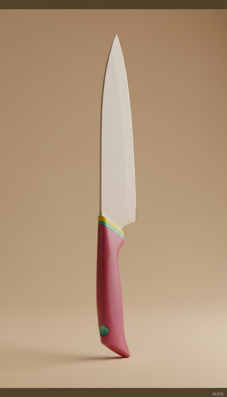 Example product