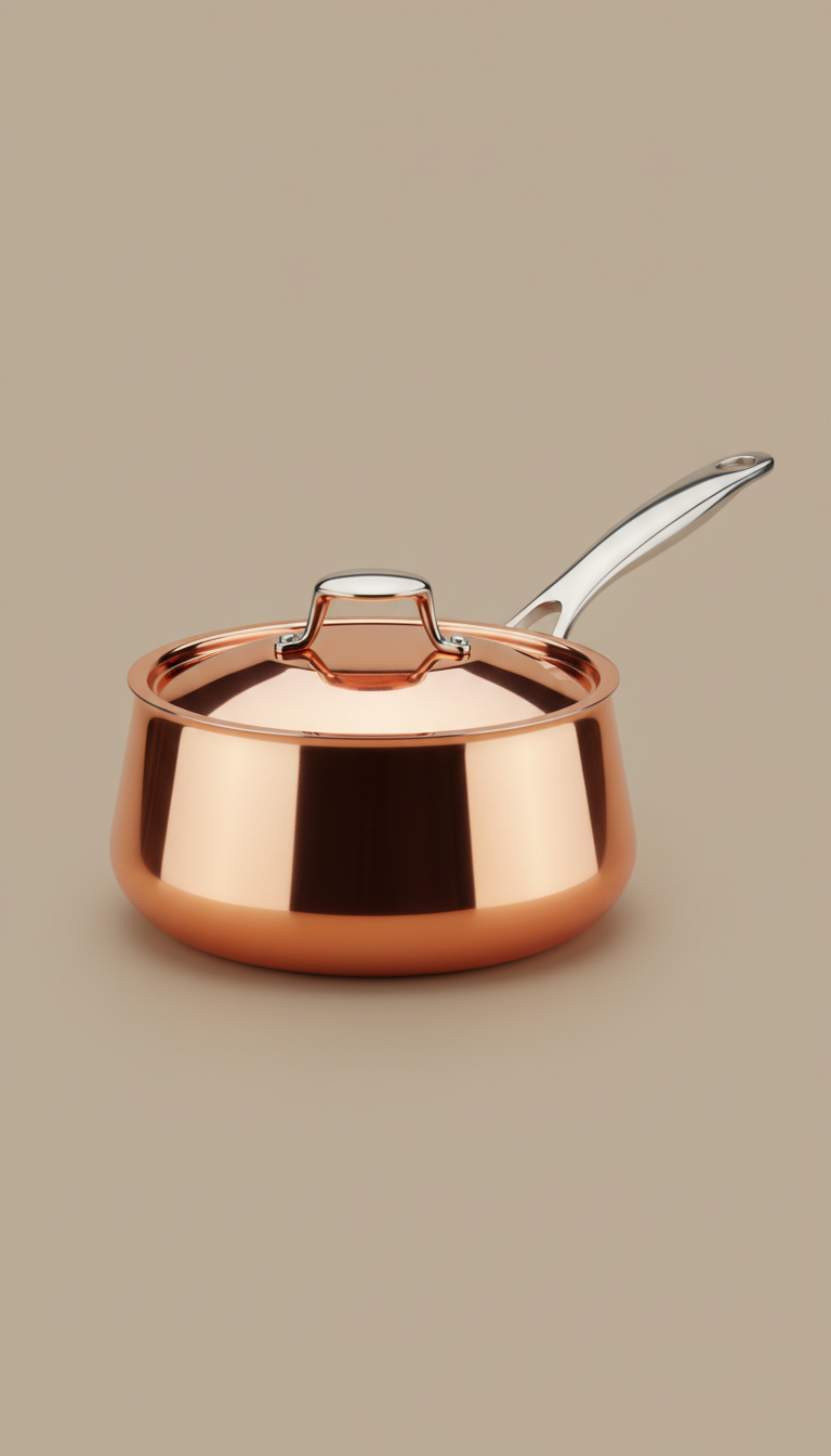 Example product
